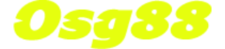 Osg88